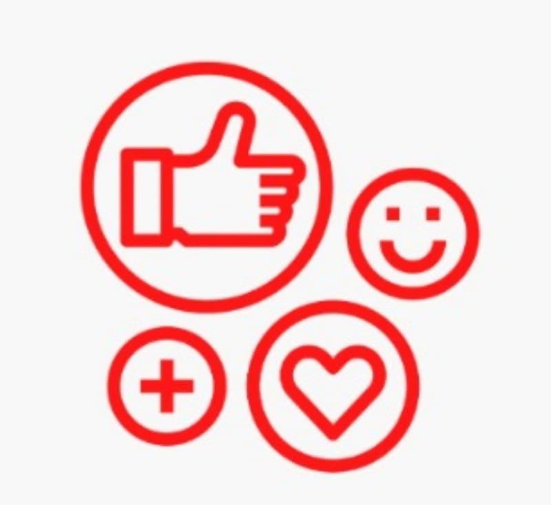 SUPPORT SHORT-TERM CAMPAIGNS