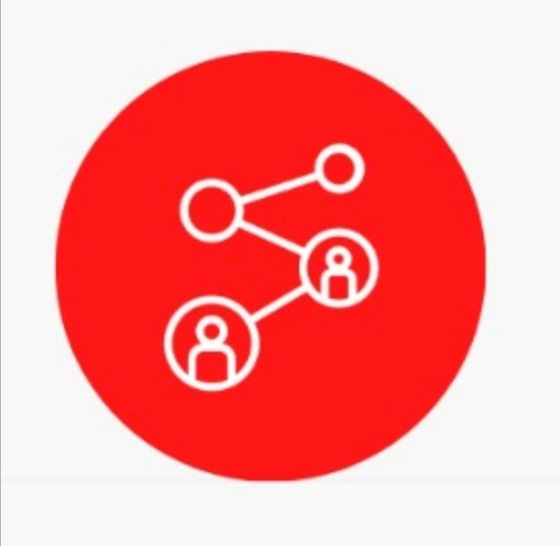 MULTI-BRANDS REFFERALS