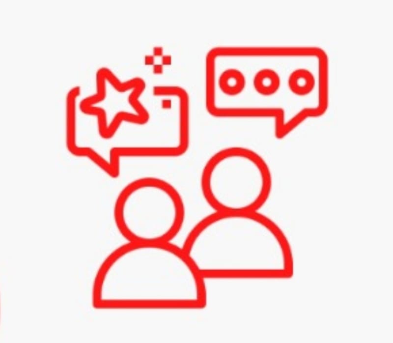 CUSTOMER  ENGAGMENT & INTERACTION