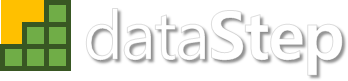 dataStep.inc