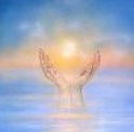 Reiki Level 2 Heal Others 21h