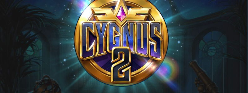 Cygnus 2 Slot Review: Bonus Features, How to Play, How to Win This Game