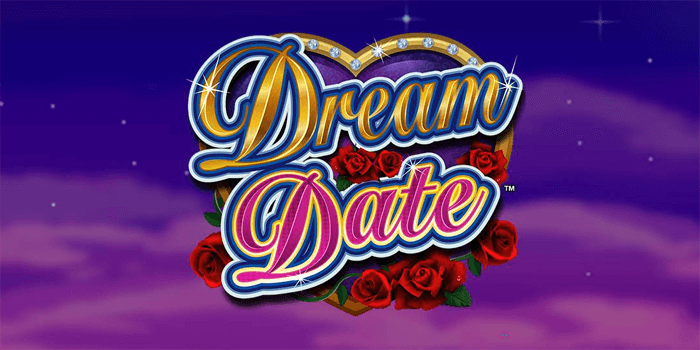 Dream Date Slot: Embark on a Romantic Journey to Find Your Perfect Match