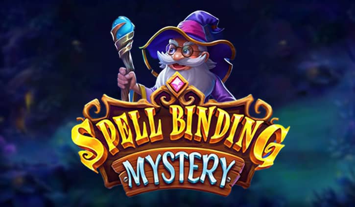 Spellbinding Jackpots: Witch's Brew Slot Online Enchanted 888 Times!