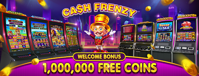 Cash Frenzy Cheats to Get Winnings 2023