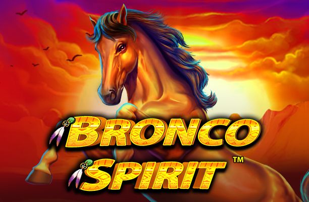 Bronco Spirit Slot Demo: Unveiling the Thrills!