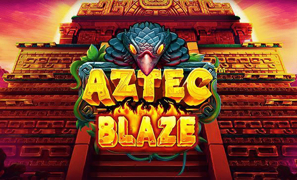 Exploring the Aztec Blaze Slot Game: Unveiling the Adventure!