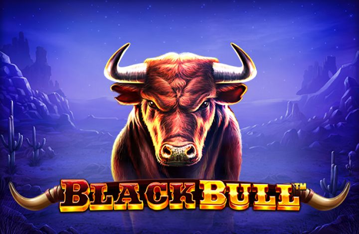 The Ultimate Guide to the Black Bull Slot Game: Unleash the Excitement!