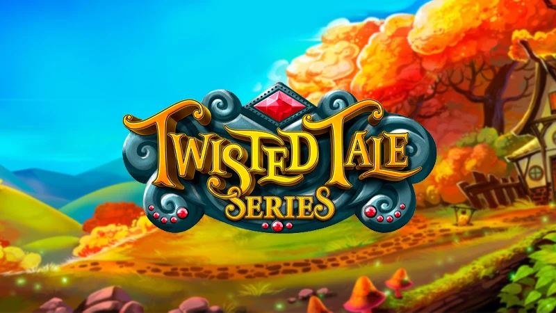 7 Times the Twisted Wins: Win Big with Rotten Slot's Riches!