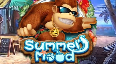 Summers Mood Slot Machine: Unveiling the Ultimate Summer Fun