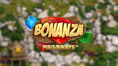 BONANZA MEGAWAYS SLOT REVIEW: UNLEASHING THE POWER OF 117,649 WAYS TO WIN!