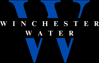 Winchester Water