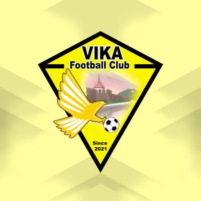 VIKA FC