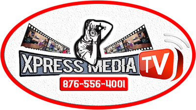 Xpress Media TV