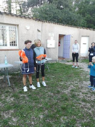 Tournoi