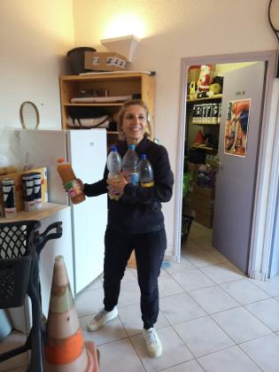 Tournoi