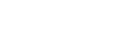 Laboratório Bioanimalis