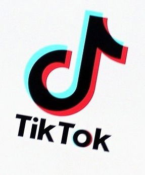 עדכון תוכנה Version 2.1 Wizard TikTok la piano israel