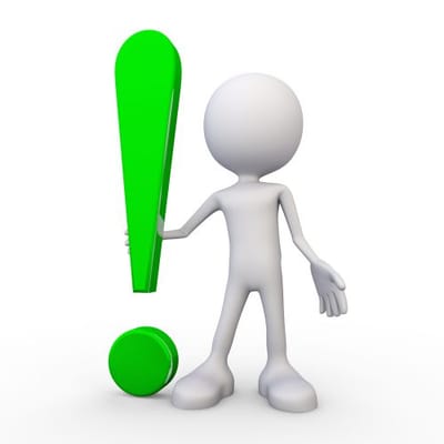 BİZE ULAŞMAK İÇİN image