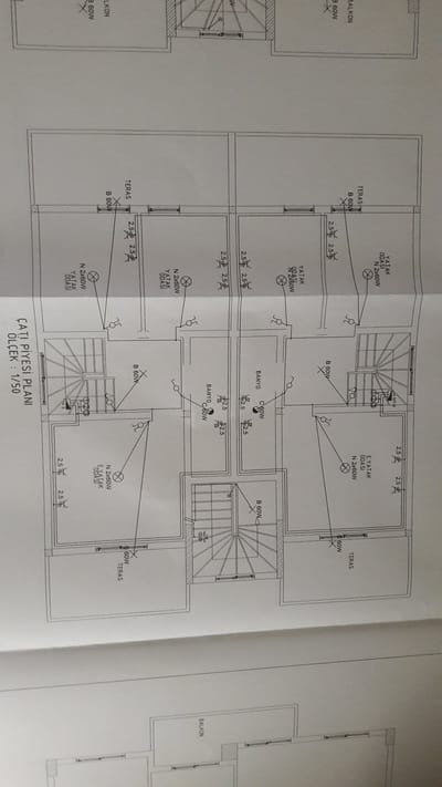 HİZMETLERİMİZ image