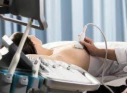 ULTRASSOM DE MAMAS E AXILAS