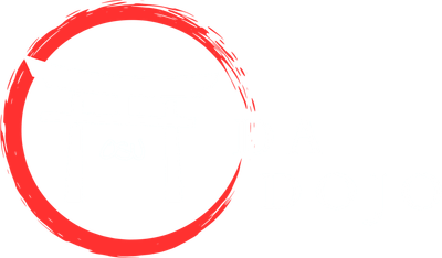 DA DOJO