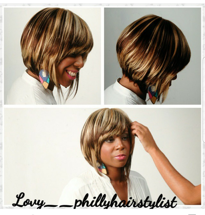 Private Beauty Lounge image