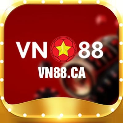 vn88ca