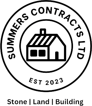 Summers Contracts Ltd