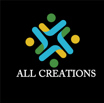 ALL CREATIONS