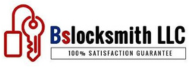 BS Locksmith LLC