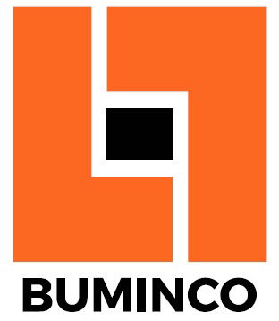 Buminco