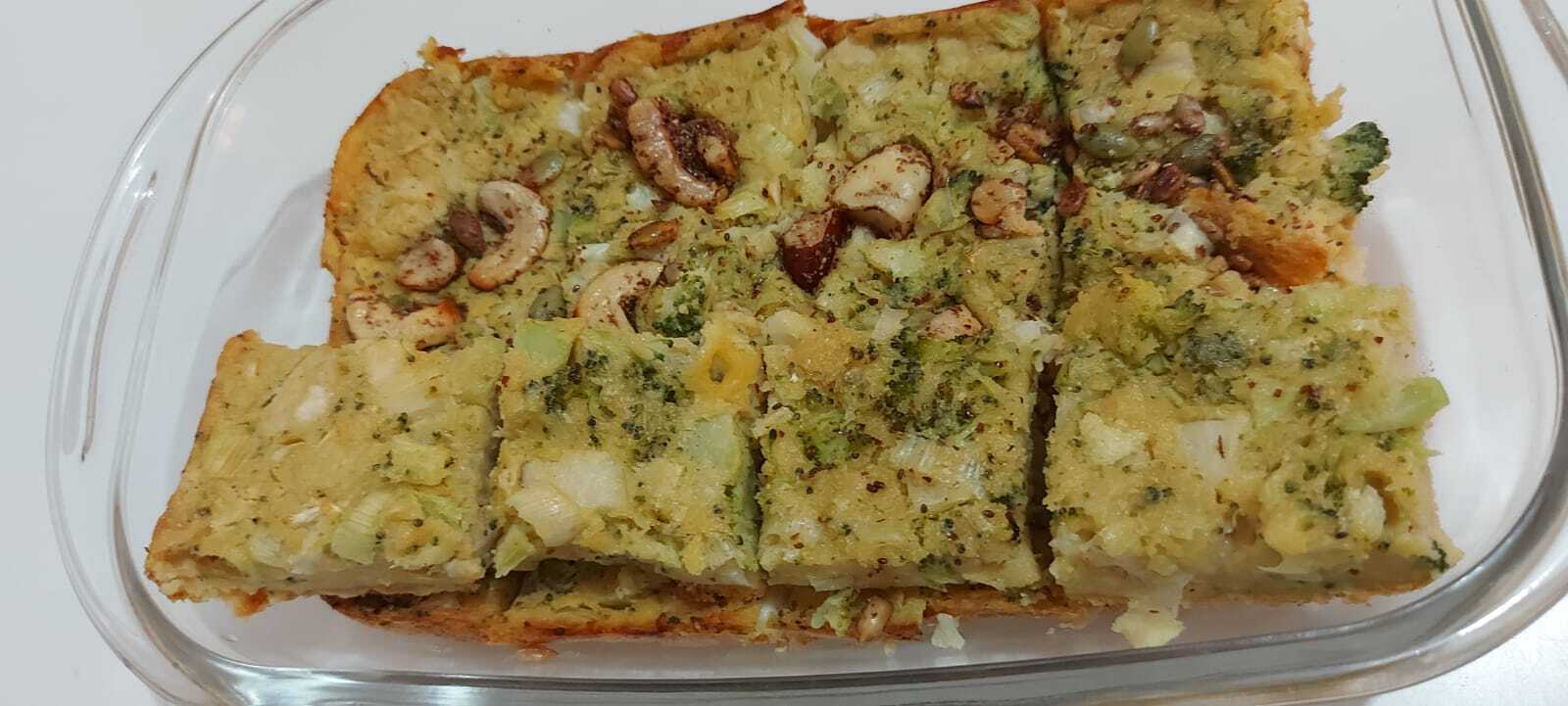 Receita #02