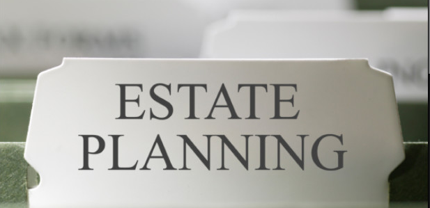 6 Tips on Estate Planning and Will Preparation