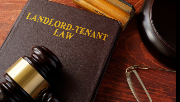 7 Common Legal Issues Faced by Landlords and Tenants