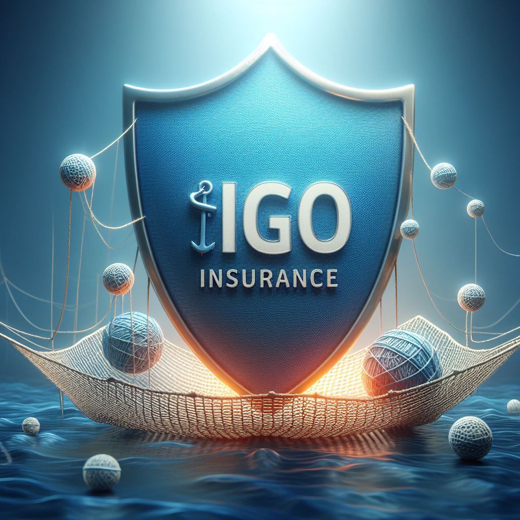 IGO Insurance: Customized Protection for Every Aspect of Life