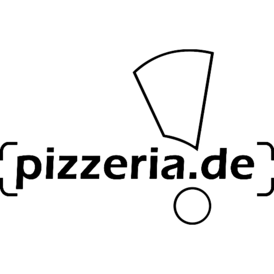 pizzeria.de