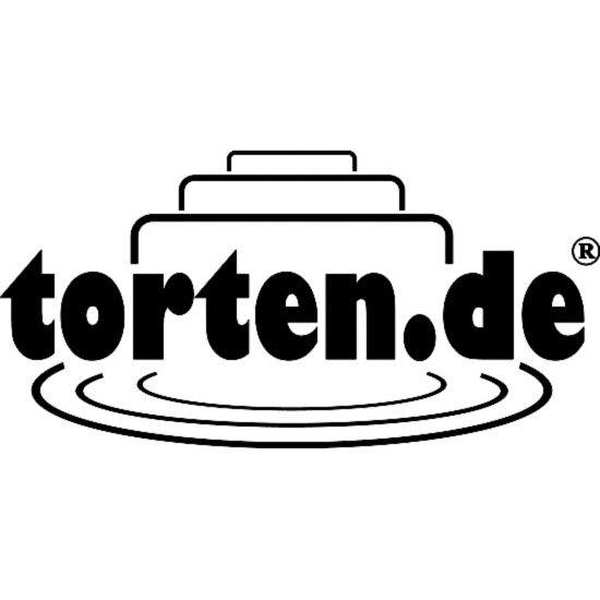 torten.de