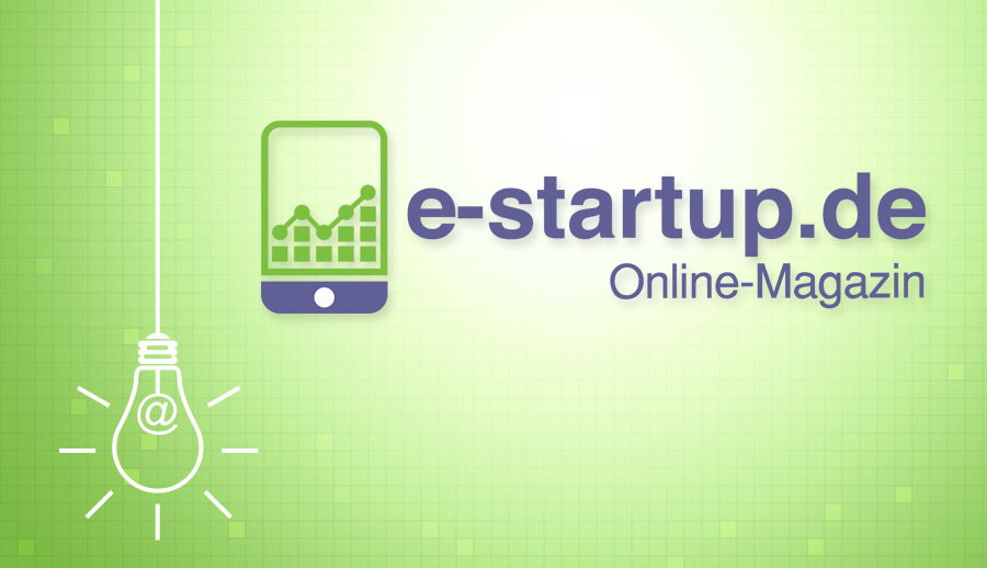 Online-Magazin zu den Themen E-Commerce und Digitale Wirtschaft.