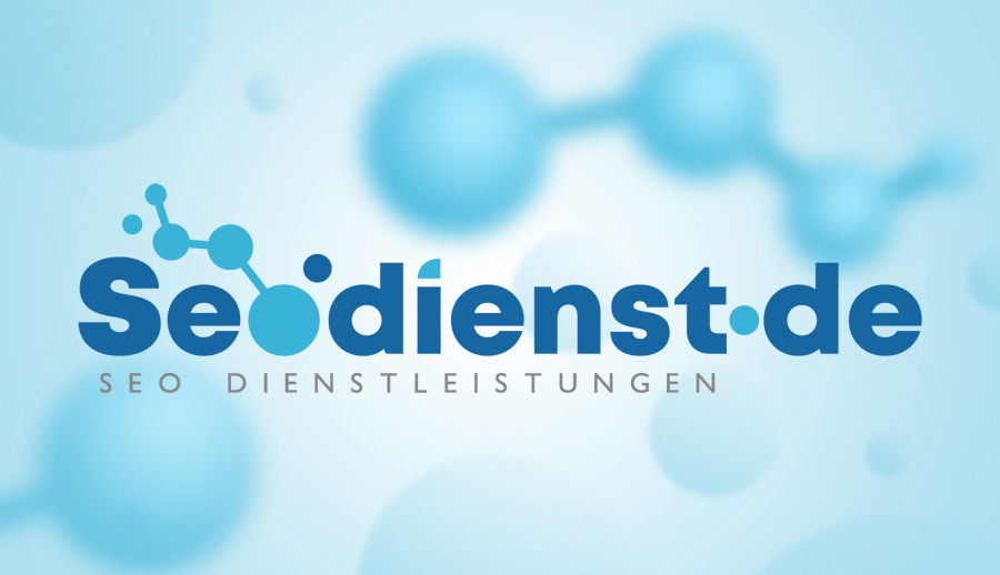 Online-Marketing und SEO