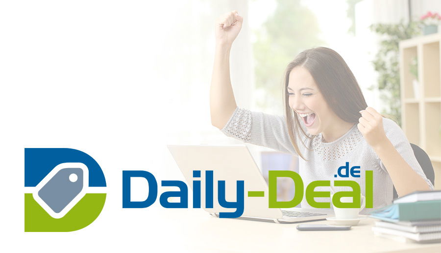 Couponing-Portal in Deutschland