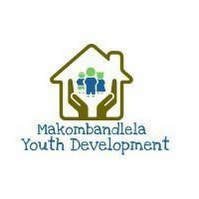 Makombandlela Youth Development