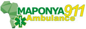 AMBULANCE SERVICES