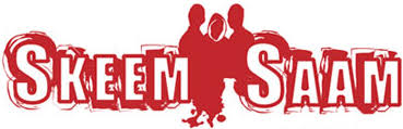 SABC EDUCATION