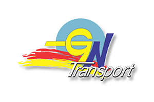 TRANSPORT