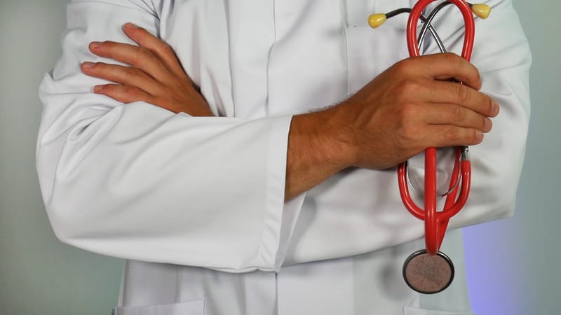 Health Screening