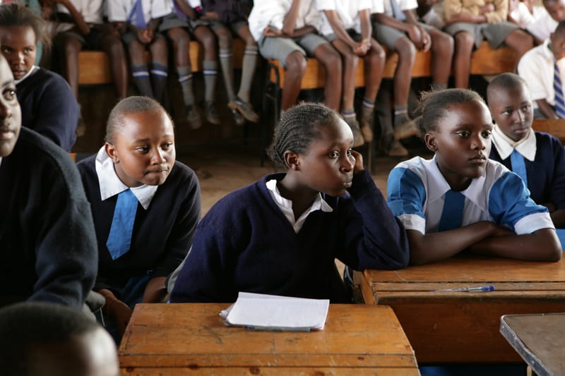 School Health