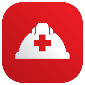 Safety in Communities(Environmental care)