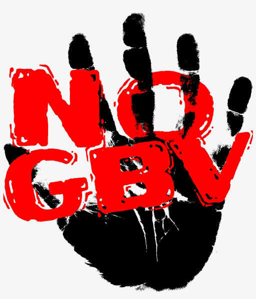 Gender based violence