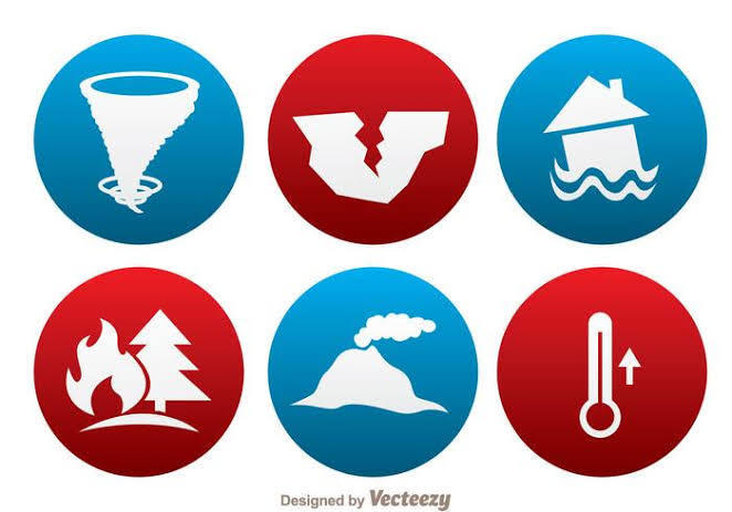 Disaster Management